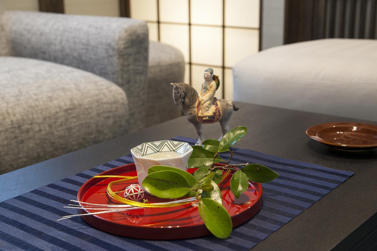 大丸度假屋 金泽 外观 照片