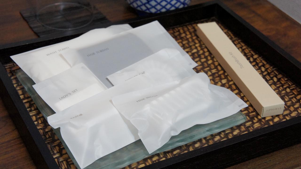 大丸度假屋 金泽 外观 照片